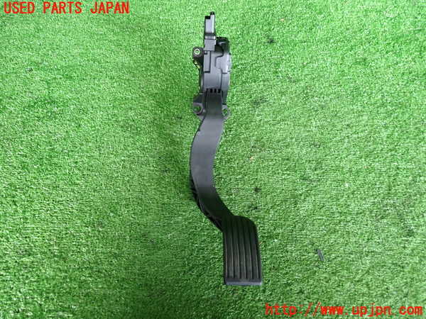 2UPJ-31386381]シトロエン・C3(B6HN05)センサー1 (アクセルペダル) 中古_m0001.jpg