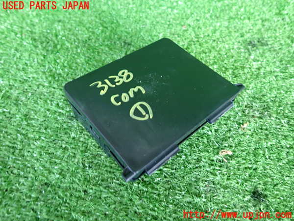 2UPJ-31386146]シトロエン・C3(B6HN05)コンピューター1 (9849651180) 中古_m0002.jpg