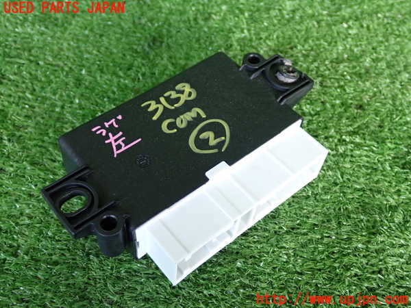 2UPJ-31386147]シトロエン・C3(B6HN05)コンピューター2 (9838793580) 中古_m0002.jpg