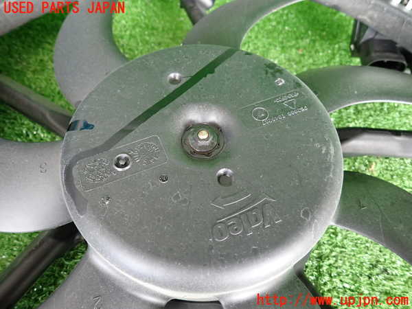 2UPJ-31386836]シトロエン・C3(B6HN05)電動ファン1 中古_m0003.jpg