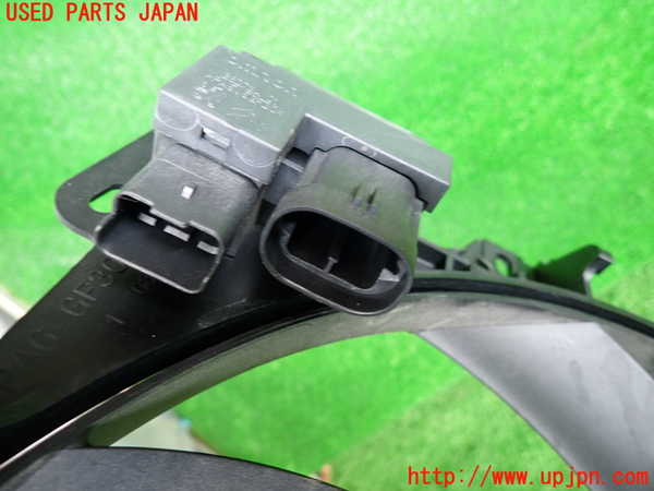 2UPJ-31386836]シトロエン・C3(B6HN05)電動ファン1 中古_m0004.jpg