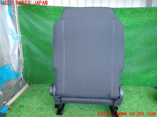 2UPJ-31387065]シトロエン・C3(B6HN05)助手席シート 中古_m0004.jpg