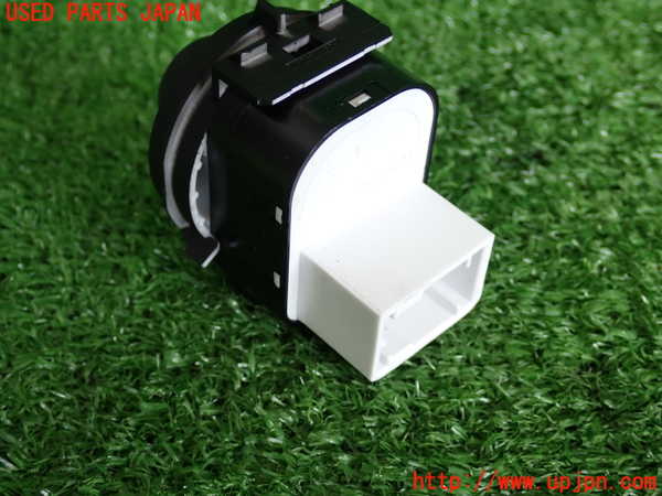 2UPJ-31386280]シトロエン・C3(B6HN05)ミラースイッチ 中古_m0002.jpg