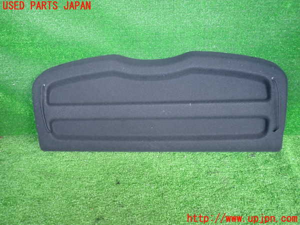 2UPJ-31387761]シトロエン・C3(B6HN05)トノカバー1 中古_m0001.jpg