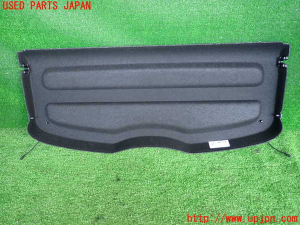 2UPJ-31387761]シトロエン・C3(B6HN05)トノカバー1 中古_m0002.jpg