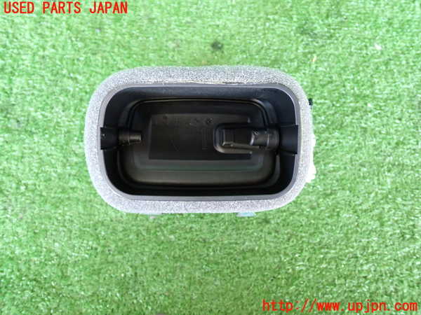 2UPJ-31387527]シトロエン・C3(B6HN05)エアコン吹き出し口2 (左) 中古_m0003.jpg