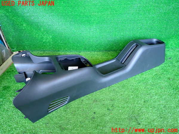 2UPJ-31387540]シトロエン・C3(B6HN05)センターコンソール 中古_m0001.jpg