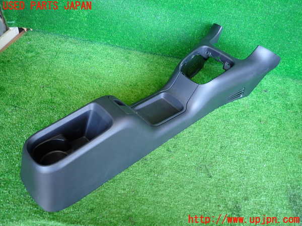 2UPJ-31387540]シトロエン・C3(B6HN05)センターコンソール 中古_m0002.jpg