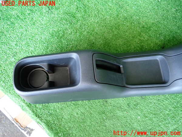 2UPJ-31387540]シトロエン・C3(B6HN05)センターコンソール 中古_m0003.jpg