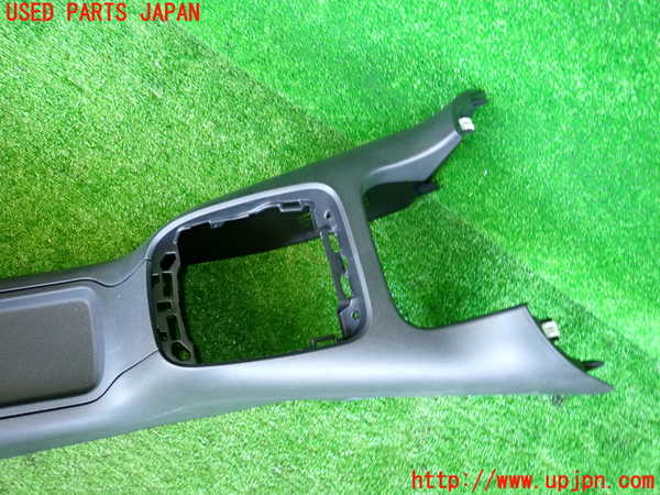 2UPJ-31387540]シトロエン・C3(B6HN05)センターコンソール 中古_m0004.jpg