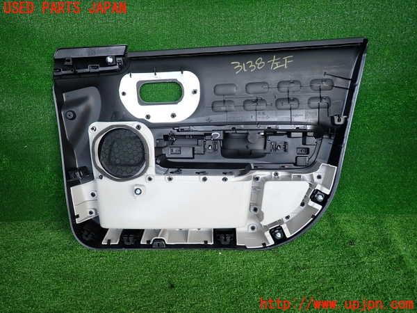 2UPJ-31381264]シトロエン・C3(B6HN05)左前ドア内張り 中古_m0002.jpg