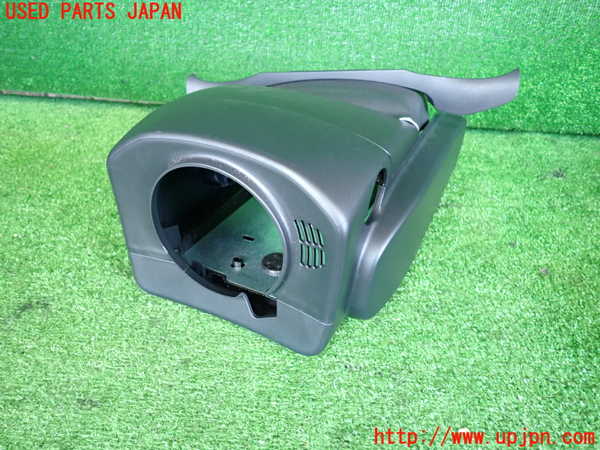 2UPJ-31387905]シトロエン・C3(B6HN05)コラムカバー 中古_m0001.jpg