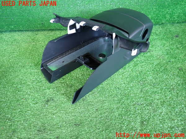 2UPJ-31387905]シトロエン・C3(B6HN05)コラムカバー 中古_m0002.jpg