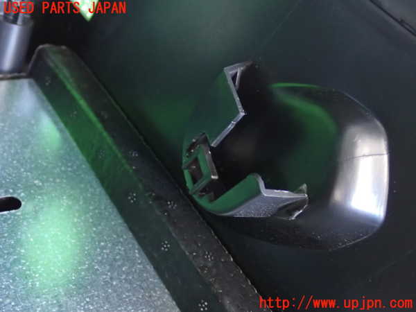 2UPJ-31387905]シトロエン・C3(B6HN05)コラムカバー 中古_m0004.jpg