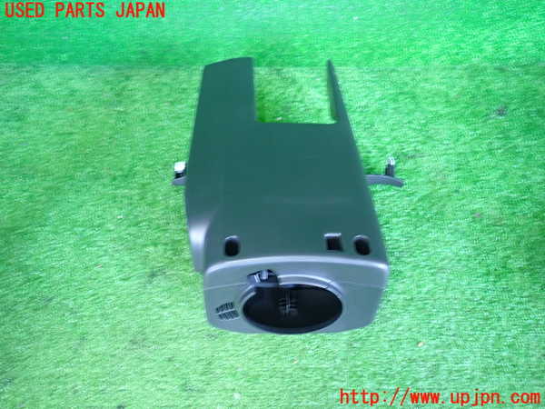 2UPJ-31387905]シトロエン・C3(B6HN05)コラムカバー 中古_m0005.jpg