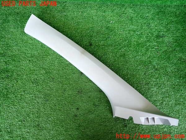 2UPJ-31387660]シトロエン・C3(B6HN05)左フロントピラートリム 中古_m0001.jpg