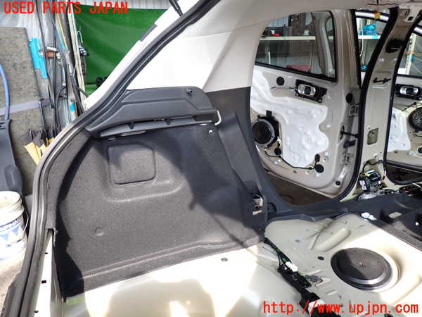 2UPJ-31387680]シトロエン・C3(B6HN05)左リアピラートリム 中古_m0002.jpg