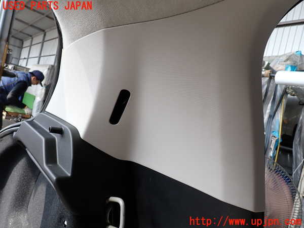 2UPJ-31387680]シトロエン・C3(B6HN05)左リアピラートリム 中古_m0003.jpg