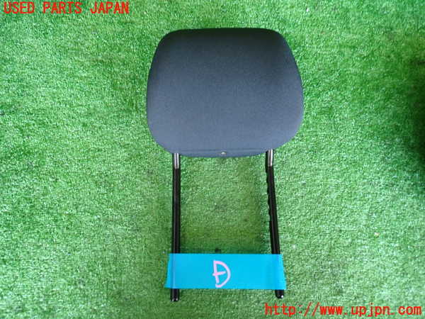 2UPJ-31387040]シトロエン・C3(B6HN05)運転席ヘッドレスト 中古_m0001.jpg