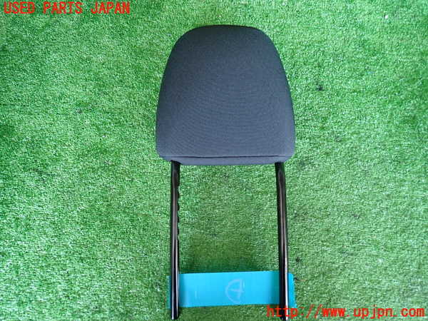 2UPJ-31387040]シトロエン・C3(B6HN05)運転席ヘッドレスト 中古_m0002.jpg