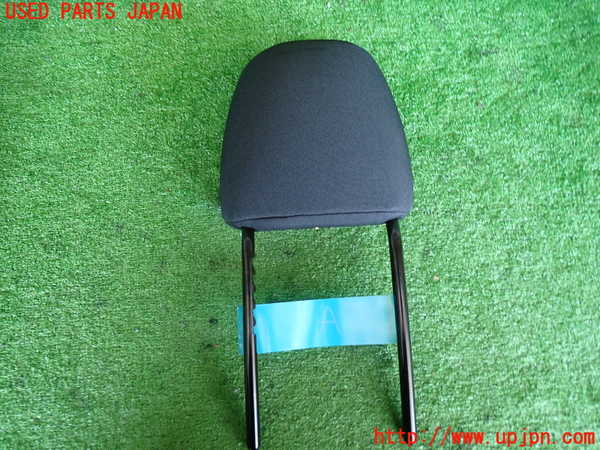 2UPJ-31387070]シトロエン・C3(B6HN05)助手席ヘッドレスト 中古_m0002.jpg