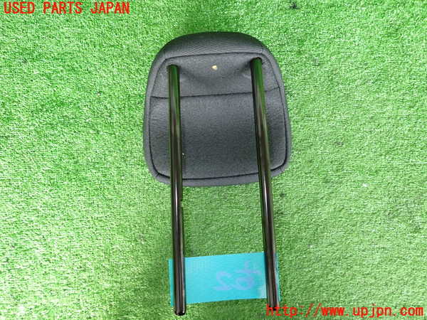 2UPJ-31387150]シトロエン・C3(B6HN05)右2列目ヘッドレスト 中古_m0002.jpg