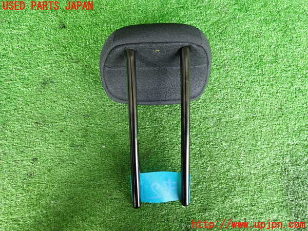 2UPJ-31387130]シトロエン・C3(B6HN05)真中2列目ヘッドレスト 中古_m0002.jpg