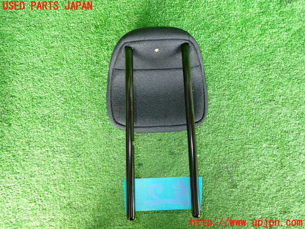 2UPJ-31387180]シトロエン・C3(B6HN05)左2列目ヘッドレスト 中古_m0002.jpg