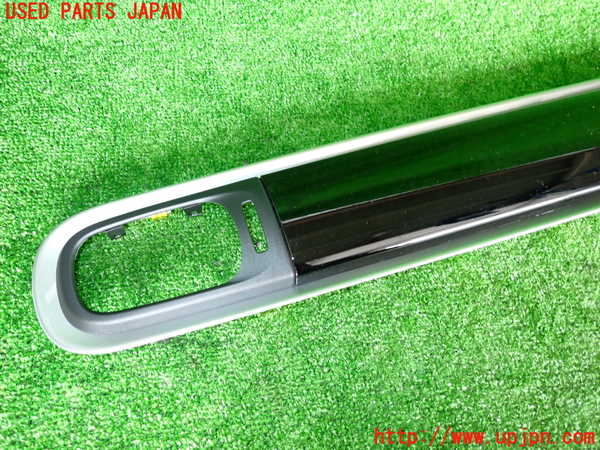 2UPJ-31387691]シトロエン・C3(B6HN05)内装トリム類1 中古_m0002.jpg