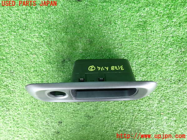 2UPJ-31387692]シトロエン・C3(B6HN05)内装トリム類2 中古_m0002.jpg