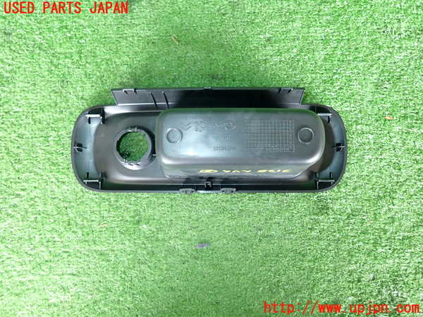 2UPJ-31387692]シトロエン・C3(B6HN05)内装トリム類2 中古_m0003.jpg