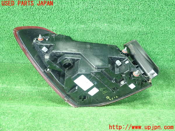 1UPJ-31391530]ベンツ A250 4MATIC セダン(177147M V177)右テールランプ 中古_m0003.jpg