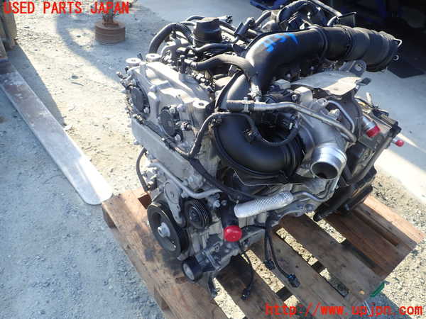 1UPJ-31392010]ベンツ A250 4MATIC セダン(177147M V177)エンジン M260 4WD 中古_m0001.jpg