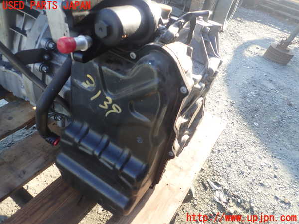 1UPJ-31393010]ベンツ A250 4MATIC セダン(177147M V177)ミッション AT M260 4WD 中古_m0002.jpg