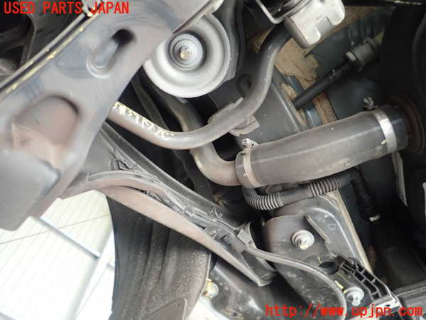 1UPJ-31395445]ベンツ A250 4MATIC セダン(177147M V177)リアスタビライザー 中古_m0002.jpg