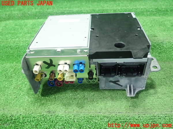 1UPJ-31396589]ベンツ A250 4MATIC セダン(177147M V177)カーナビゲーション 中古_m0001.jpg