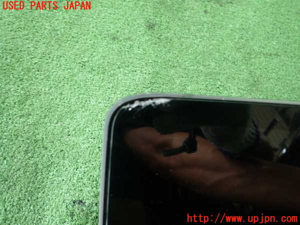 1UPJ-31396170]ベンツ A250 4MATIC セダン(177147M V177)スピードメーター 中古_m0002.jpg