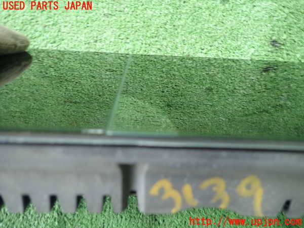 1UPJ-31396170]ベンツ A250 4MATIC セダン(177147M V177)スピードメーター 中古_m0003.jpg