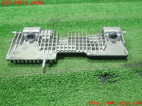 1UPJ-31396149]ベンツ A250 4MATIC セダン(177147M V177)コンピューター4 (A247 900 68 04) 中古_m0001.jpg