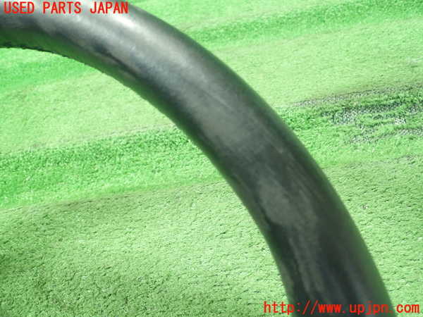 5UPJ-31397855]ベンツ A250 4MATIC セダン(177147M V177)ステアリングホイール 中古_m0003.jpg