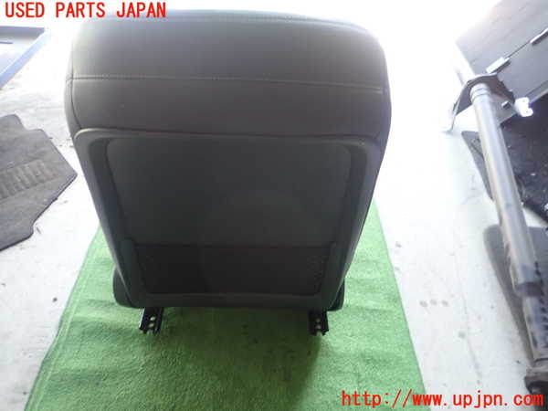 1UPJ-31397035]ベンツ A250 4MATIC セダン(177147M V177)運転席シート 中古_m0003.jpg