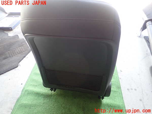 1UPJ-31397065]ベンツ A250 4MATIC セダン(177147M V177)助手席シート 中古_m0003.jpg