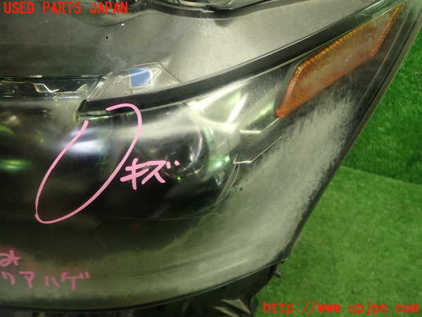 1UPJ-31401132]レクサス・GS250(GRL11)左ヘッドライト LED 中古_m0003.jpg