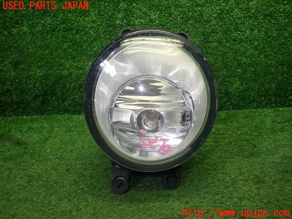 1UPJ-31401182]レクサス・GS250(GRL11)左フォグ 中古_m0001.jpg
