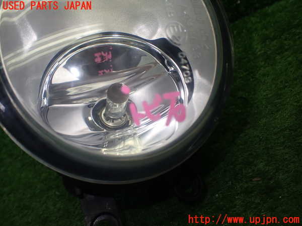 1UPJ-31401182]レクサス・GS250(GRL11)左フォグ 中古_m0002.jpg