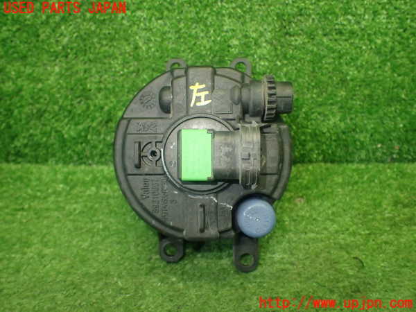 1UPJ-31401182]レクサス・GS250(GRL11)左フォグ 中古_m0003.jpg