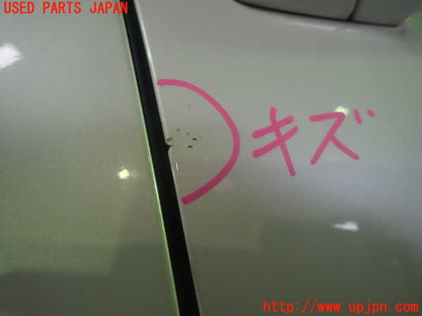 1UPJ-31401230]レクサス・GS250(GRL11)右前ドア 中古 AGC M2H5 43R-00035_m0003.jpg
