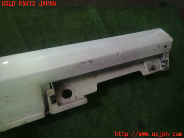1UPJ-31401390]レクサス・GS250(GRL11)右サイドステップ 中古_m0003.jpg
