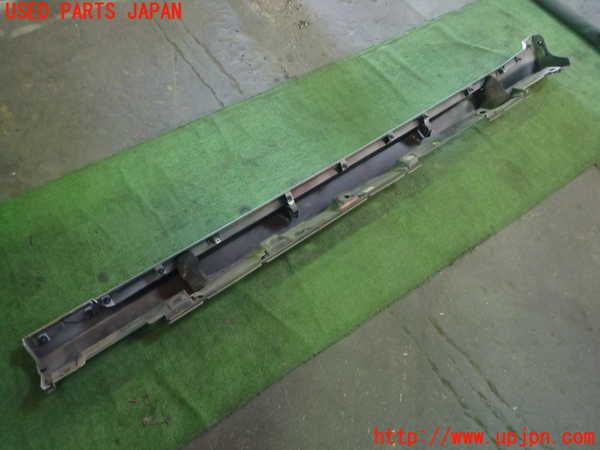 1UPJ-31401390]レクサス・GS250(GRL11)右サイドステップ 中古_m0005.jpg