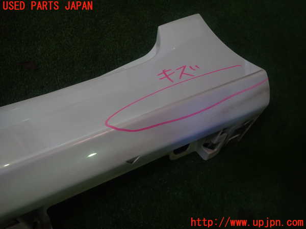 1UPJ-31401392]レクサス・GS250(GRL11)左サイドステップ 中古_m0003.jpg